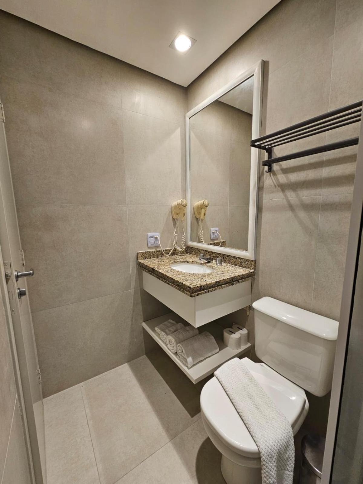 Flat Em Moema Apartment เซาเปาโล ภายนอก รูปภาพ